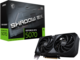 Видео карти MSI GeForce RTX 5070 12G SHADOW 2X OC
