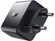Зарядни устройства Acefast Fast Charge Wall Charger A57 PD35W GaN (1xUSB-C + 2xUSB-A) EU