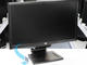 Употребявани монитори HP ZR2330w - втора употреба