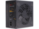 Захранвания за компютри Aigo AP650