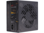 Захранвания за компютри Aigo AP750