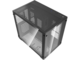 Кутии Aigo C285 Black