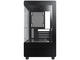 Кутии darkFlash DB330M Black