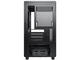 Кутии darkFlash DB330M Black