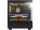 Кутии darkFlash DB330M Black