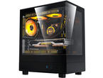 Кутии darkFlash DB330M Black
