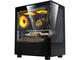 Кутии darkFlash DB330M Black