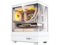 Кутии darkFlash DB330M White