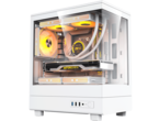 Кутии darkFlash DB330M White