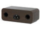 Колони Q Acoustics 3090c CENTRE - орех