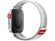 Смарт часовници Huawei Watch 4 Fit, Gray