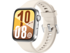 Смарт часовници Huawei Watch 4 Fit, White