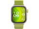 Смарт часовници Huawei Watch 4 Fit Pro, Green