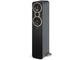 Колони Q Acoustics 3050c - черен мат