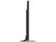 Телевизори Hisense 100U7KQ