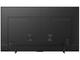 Телевизори Hisense 100U7KQ