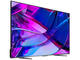 Телевизори Hisense 100U7KQ