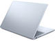 Лаптопи Dell 16 Plus DB16250