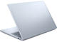 Лаптопи Dell 16 Plus DB16250