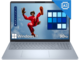 Лаптопи Dell 16 Plus DB16250