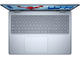 Лаптопи Dell 16 Plus DB16250