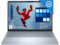 Лаптопи Dell 16 Plus DB16250