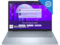 Лаптопи Dell 14 Plus DB14250