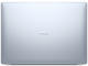 Лаптопи Dell 14 Plus DB14250