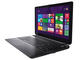 Лаптопи Toshiba Satellite L50-B-1VR (черен)