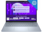 Лаптопи Dell 14 Plus DB14250
