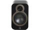 Колони Q Acoustics 3030c - черни