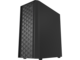Кутии darkFlash DK351 Black