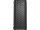 Кутии darkFlash DK351 Black