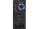 Кутии darkFlash DK351 Black