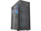 Кутии darkFlash DK351 Black