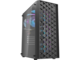 Кутии darkFlash DK351 Black