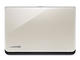 Лаптопи Toshiba Satellite L50-B-1VT