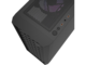 Кутии darkFlash DK351 Black