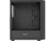 Кутии darkFlash DK353 Black