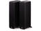Колони Q Acoustics M40 HD Wireless - черни