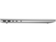 Лаптопи HP ProBook 465 G11