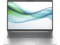 Лаптопи HP ProBook 465 G11