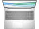 Лаптопи HP ProBook 465 G11