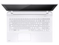 Лаптопи Toshiba Satellite L50-B-1VU