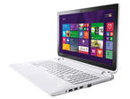 Лаптопи Toshiba Satellite L50-B-1VU