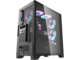 Кутии darkFlash DRX70 Mesh Black