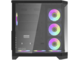 Кутии Aigo FT418 PRO Black