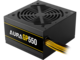Захранвания за компютри Gamdias AURA GP550