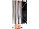 Охладители Gamdias BOREAS E1-410