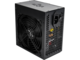 Захранвания за компютри Aigo GP750